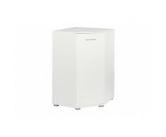 priess Eckkommode weiß Kommoden Garderoben Nachhaltige Möbel Sideboards