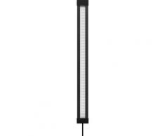 TETRA LED Aquariumleuchte "Tetronic ProLine 580" Lampen grau Aquarium-Beleuchtung