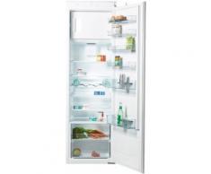 GORENJE Einbaukühlschrank, 177,2 cm hoch, 54 breit EEK A++ weiß Einbaukühlschränke Kühlschränke Haushaltsgeräte Kühlschrank