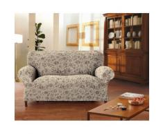 Sofahusse Fiora GAICO, natur, Neutral, beige