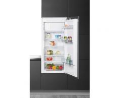 GORENJE Einbaukühlschrank, 122,5 cm hoch, 54 breit EEK A++ weiß Einbaukühlschränke Kühlschränke Haushaltsgeräte Kühlschrank