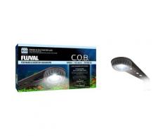 FLUVAL LED Aquariumleuchte "FL Nano LED" Lampen 6,5 Watt schwarz Aquarium-Beleuchtung