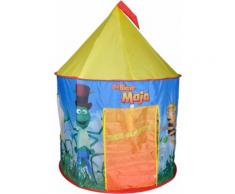 Knorrtoys Spielzelt Biene Maja bunt Kinder Ab 3-5 Jahren Altersempfehlung Spielzelte