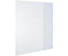 Sigel Magnettafel weiß Büroaccessoires Wohnaccessoires Tafeln