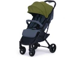 Knorrbaby Kinder-Buggy X-Easy Fold Blackline, 15 kg, Kinderwagen, Buggy, Sportwagen, Sportbuggy, Kinderbuggy, Sport-Kinderwagen grau Kinder Kinderwagen Buggies