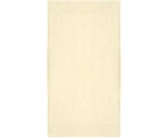 Handtücher "Brillant" Dyckhoff, beige, sekt