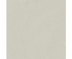 Villeroy & Boch Essbank MOSAÏQUE Adara carré, weiß, cream white Z73
