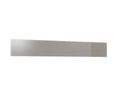 Sigel Magnettafel braun Büroaccessoires Wohnaccessoires Tafeln