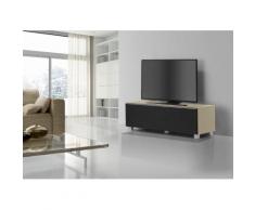 Maja Möbel TV-Board beige TV-Lowboards TV- Mediamöbel Sideboards