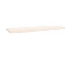 SELVA Wandbord Sophia Modell 8285, beige, elfenbeinfarbig