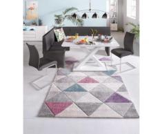 Homexperts Eckbankgruppe, (Set, 4 tlg.) braun Eckbankgruppe Sitzbänke Nachhaltige Möbel