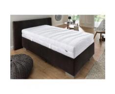 Gelschaummatratze »Gelax®-Comfortflex® First Class«, Malie, 24 cm hoch, Neutral