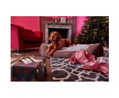 Guido Maria Kretschmer Home&Living Tierbett "Guido", beige, cappuccino