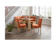Esstisch Hanau 2 beige Wangentische Esstische Tische Tisch