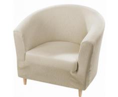 Sesselhusse Tunez Dohle&Menk, beige, natur
