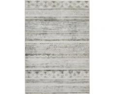 Luxor Living Online-Shop » Luxor Living günstig kaufen bei Livingo