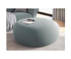 sit&more Hocker Cadabra, Rundhocker, Durchmesser Sitzfläche 64 cm oder 104 blau Kinder Kindermöbel Nachhaltige Möbel