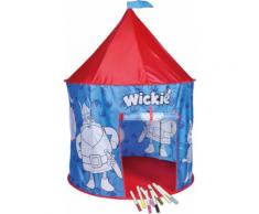 Knorrtoys Spielzelt "Wickie", bunt, bunt