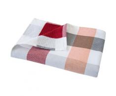 Dyckhoff Geschirrtuch MULTIDRY, (Set, 2 tlg.), in hochwertiger Doubleface Qualität weiß Geschirrtücher Küchenhelfer Haushaltswaren