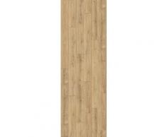 PARADOR Laminat Trendtime 6 - Eiche Nova, (Packung), spezielle Trägerplatte, 2200 x 243 mm, Stärke: 9 mm farblos Bodenbeläge Nachhaltige Artikel Aktionen Themen
