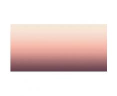 Fototapete Sunset - Ombre bunt Fototapeten Tapeten Bauen Renovieren