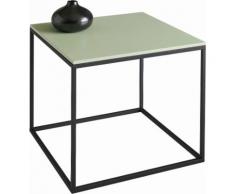 Couchtisch grün Couchtische eckig Tische Tisch
