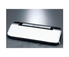 Gastroback Vakuumierer 46007 Basic Plus, Rollenbreite max. 30 cm bei beliebiger Länge weiß Küchenkleingeräte SOFORT LIEFERBARE Haushaltsgeräte
