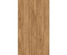 PARADOR Laminat Basic 400 - Apfel Bernstein, (Packung), ohne Fuge, 1285 x 194 mm, Stärke: 8 mm farblos Bodenbeläge Nachhaltige Artikel Aktionen Themen