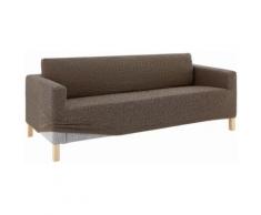 Sofahusse Imperatore GAICO, braun, Neutral, braun
