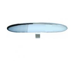 EVOTEC,LED Bilderleuchte SQUARELIGHT silberfarben Tageslichtlampen Lampen Leuchten