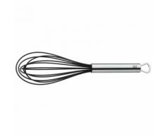 WMF Schneebesen Profi Plus, silberfarben, silberfarben