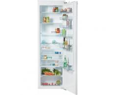 GORENJE Einbaukühlschrank, 177,2 cm hoch, 55,5 breit EEK A++ weiß Einbaukühlschränke Kühlschränke Haushaltsgeräte Kühlschrank
