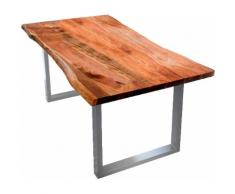 SIT Esstisch Tops&Tables braun Esstische rechteckig Tische Tisch
