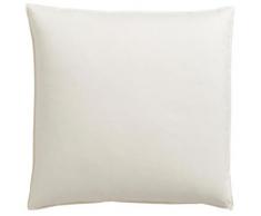 Otto Keller Daunenkissen Annabelle, (1 St.) beige Allergiker Kopfkissen Bettdecken, Unterbetten