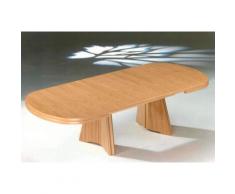 Vierhaus Couchtisch, höhenverstellbar beige Couchtische eckig Tische Tisch