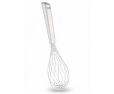 Fissler Schneebesen, silberfarben, Neutral, silberfarben