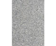 Andiamo Vinylboden Glare, Breite 200 cm, Meterware, Stein-Optik grau PVC Bodenbeläge Bauen Renovieren