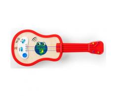 Spielzeug-Musikinstrument BABY EINSTEIN "Baby Einstein, Magische Touch Ukulele" Spielzeug-Musikinstrumente bunt Altersempfehlung