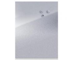 Zeller Magnettafel