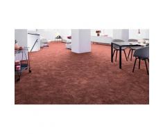 Vorwerk Teppichboden SUPERIOR 1041, rechteckig, 12 mm Höhe, Shag, mehrfarbig, 400 cm Breite braun Bodenbeläge Nachhaltige Artikel Aktionen Themen
