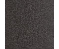 Villeroy & Boch Essbank MOSAÏQUE Adara, braun, mocca Z73