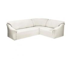 Sofahusse Creta, Dohle&Menk beige Sofahussen Hussen Überwürfe Husse
