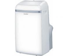 comfee 3-in-1-Klimagerät Eco Friendly Pro EEK A+ weiß Klimageräte Klimageräte, Ventilatoren Wetterstationen Haushaltsgeräte Klimagerät