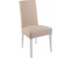 Stuhlhusse Fiesta Dohle&Menk, natur, Neutral, natur