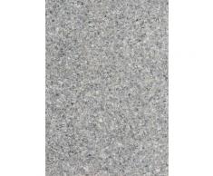 Andiamo Vinylboden Glare, Breite 400 cm, Meterware, Stein-Optik grau PVC Bodenbeläge Bauen Renovieren