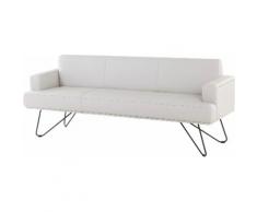 Villeroy & Boch Essbank MOSAÏQUE Adara carré, braun, macchiato Z73