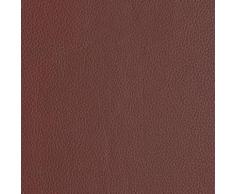 Villeroy & Boch Essbank MOSAÏQUE Adara, rot, rosso marone Z73