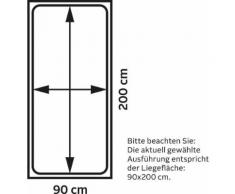 Maintal Daybett braun Einzelbetten Betten