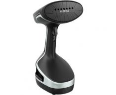 TEFAL Dampfbürste "DT8250 Access Steam Force" Bügeleisen kraftvolle Dampfleistung, 25 Sekunden Aufheizzeit silberfarben Bügelstationen