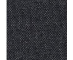 W.SCHILLIG Polsterbank jakob blau Polsterstühle Stühle Sitzbänke